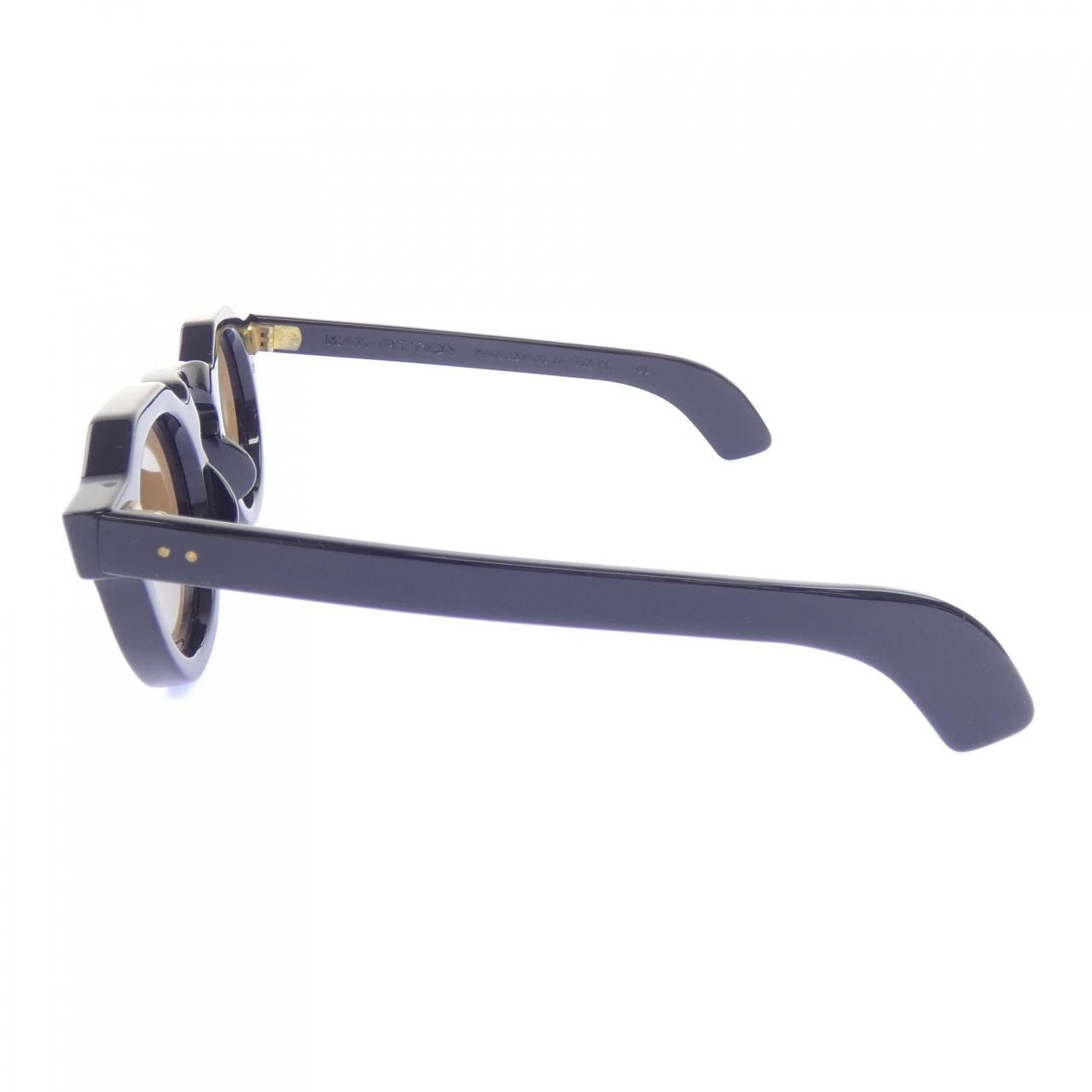 MAX PITTION SUNGLASSES