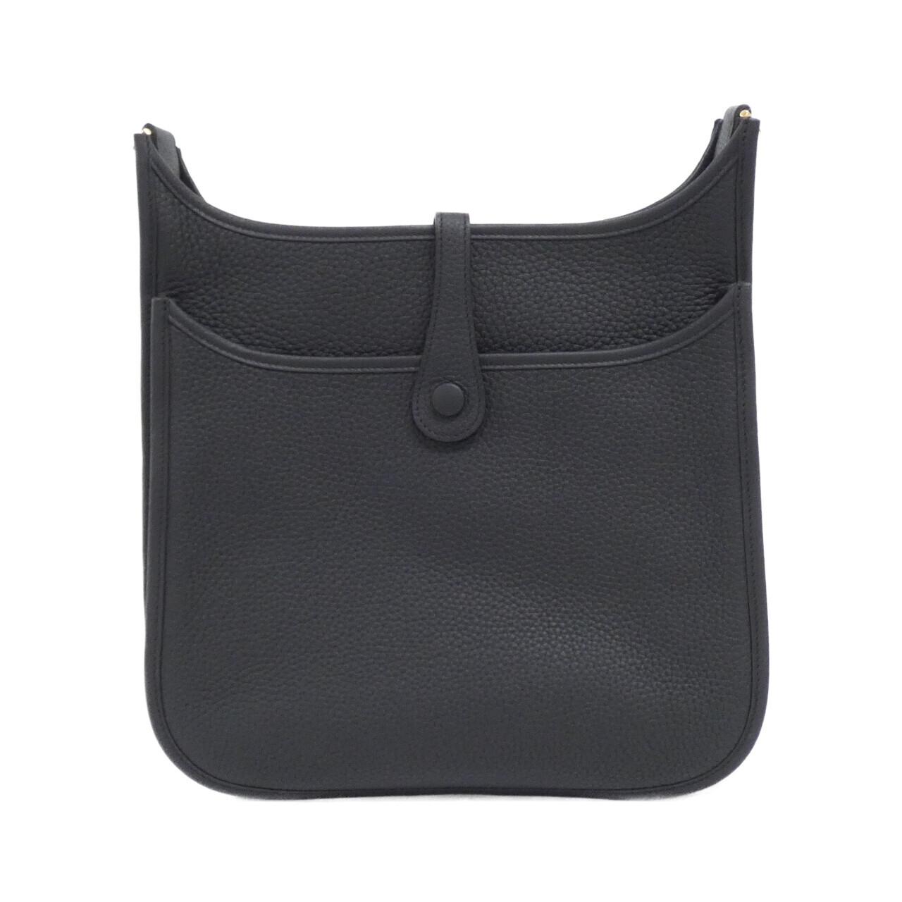 【未使用品】エルメス エヴリン3 PM 056277CC ショルダーバッグ