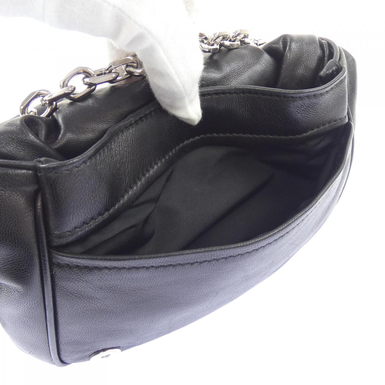 メゾンマルジェラ Maison Margiela グラム スラム フラップ SB1WG0019 BAG