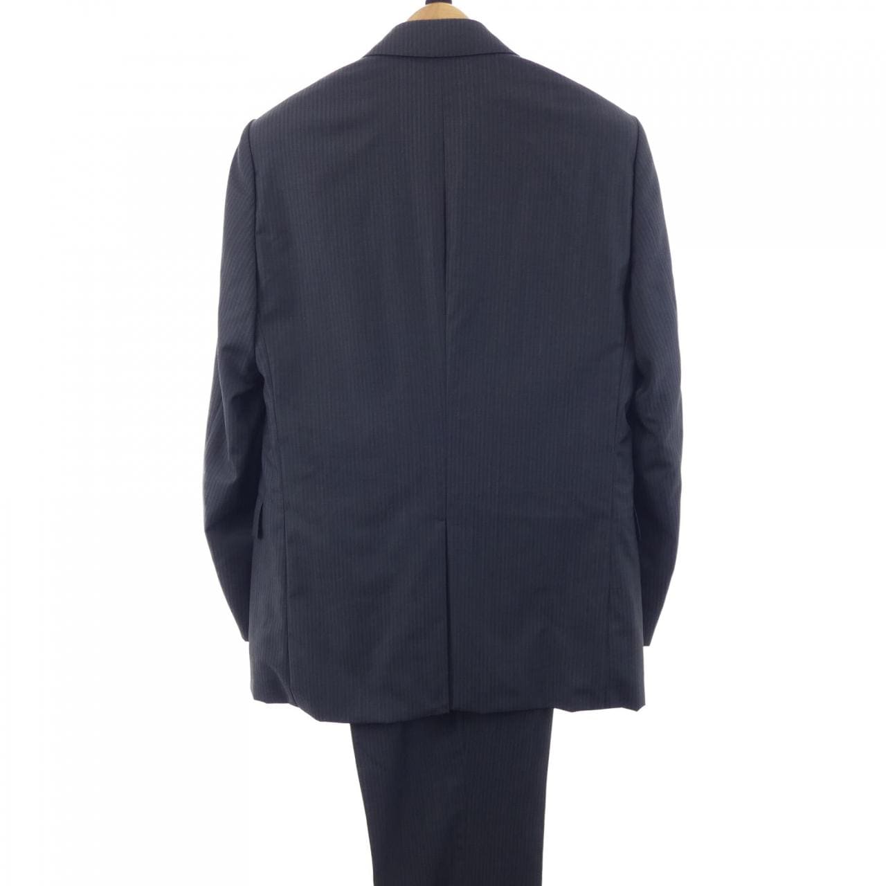 ルイヴィトン LOUIS VUITTON H1C9NAWX9 スーツ