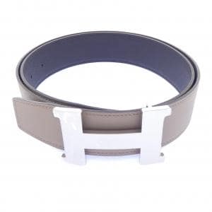 エルメス HERMES コンスタンス 38mm リバーシブル BELT
