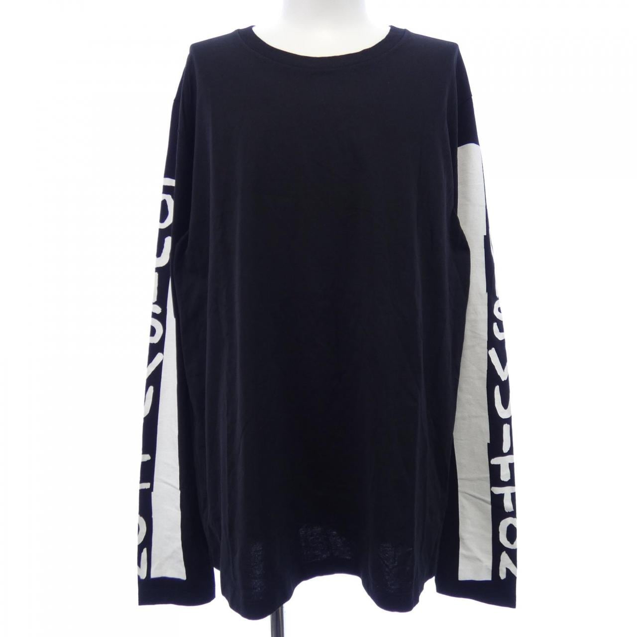 ルイヴィトン LOUIS VUITTON HEY79WFMB Tシャツ