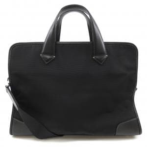 ポールスミス Paul Smith BAG