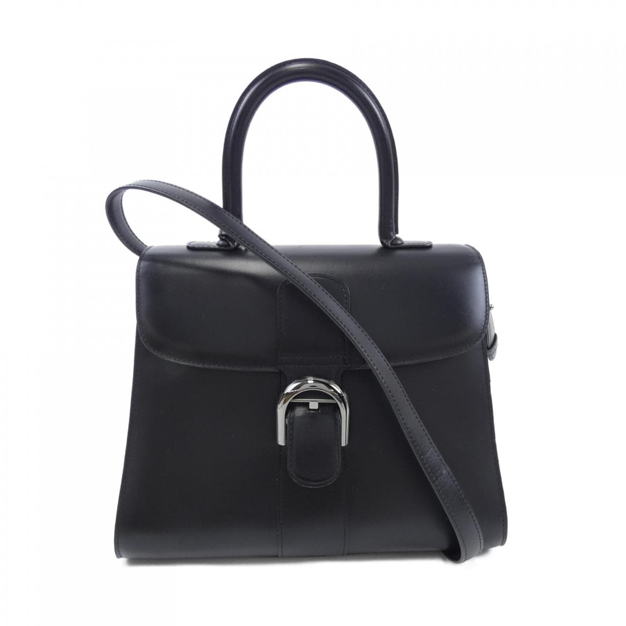 デルボー DELVAUX BAG