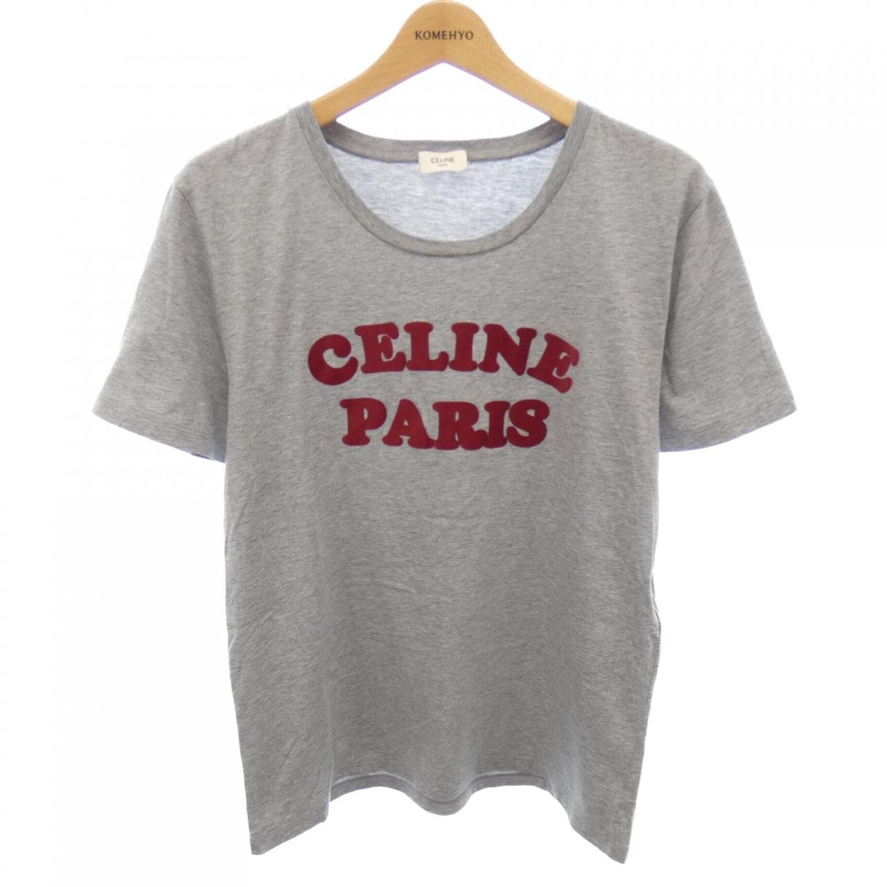 セリーヌ CELINE Tシャツ