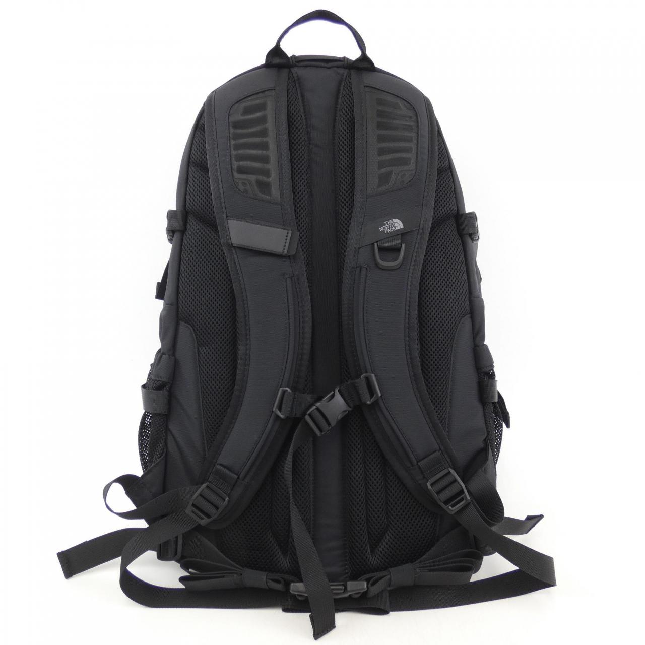 THE NORTH FACE BACKPACK