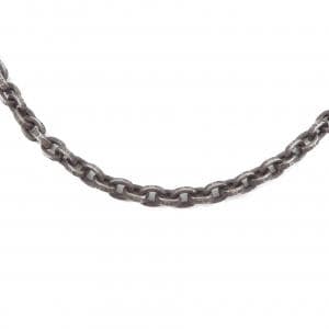 クロムハーツ CHROME HEARTS NECKLACE