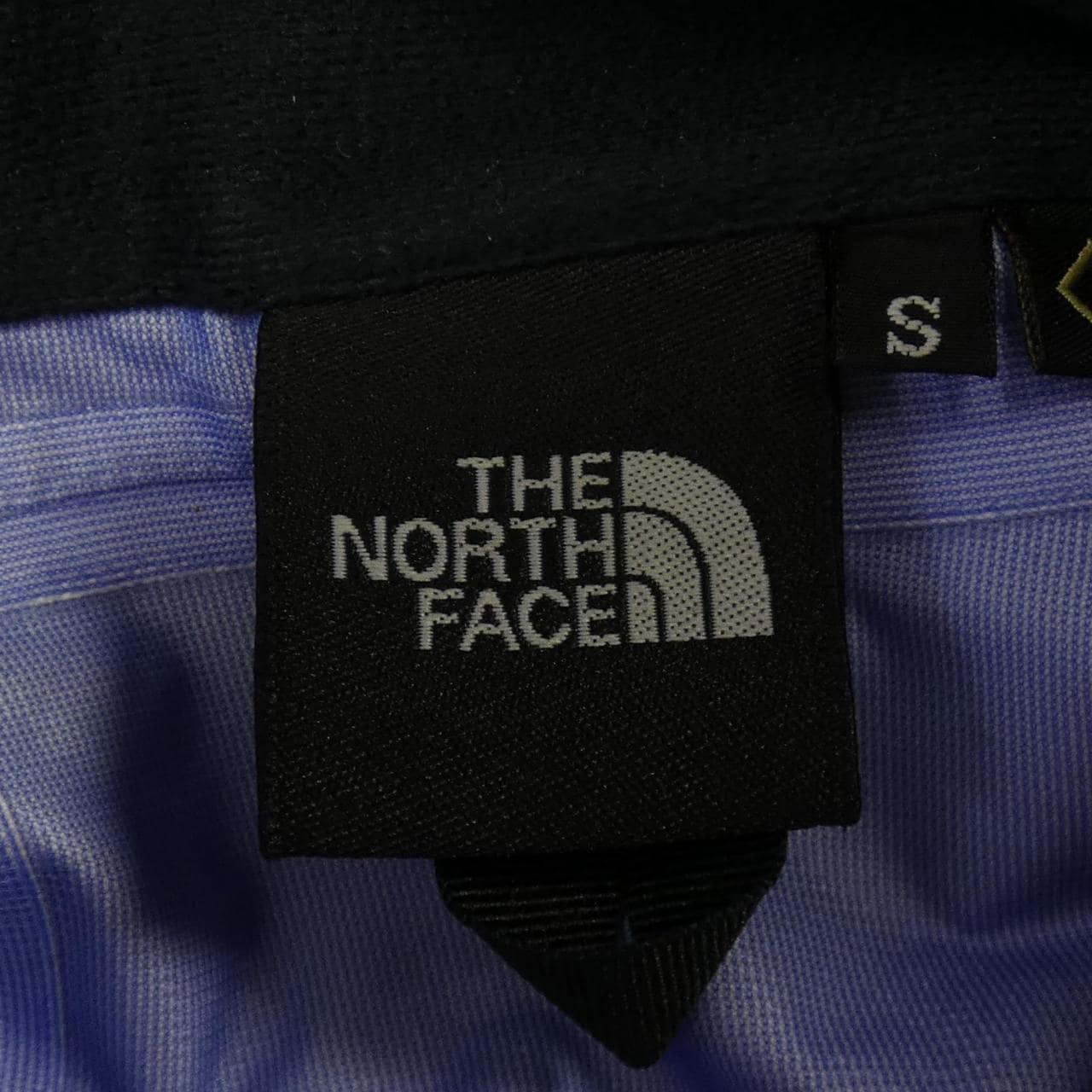 THE NORTH FACE夾克