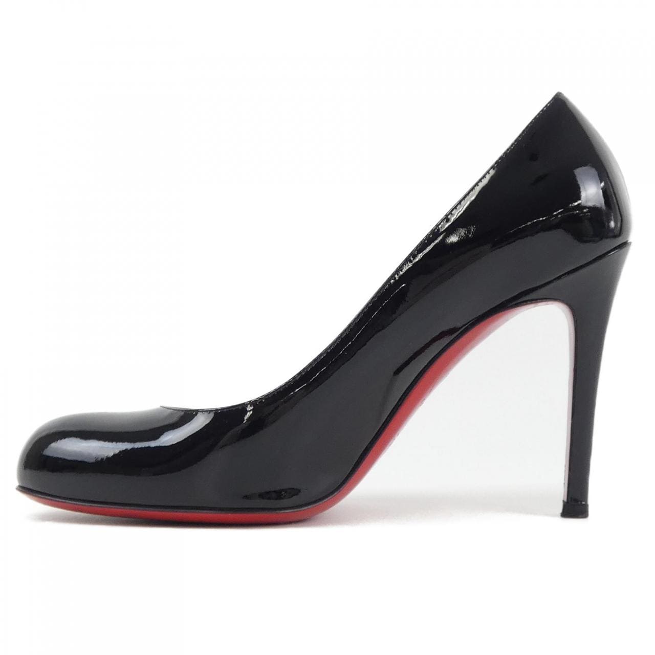 CHRISTIAN LOUBOUTIN CHRISTIAN LOUBOUTIN PUMPS