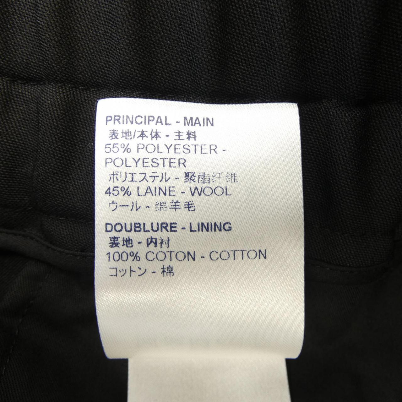 ルイヴィトン LOUIS VUITTON ショートパンツ