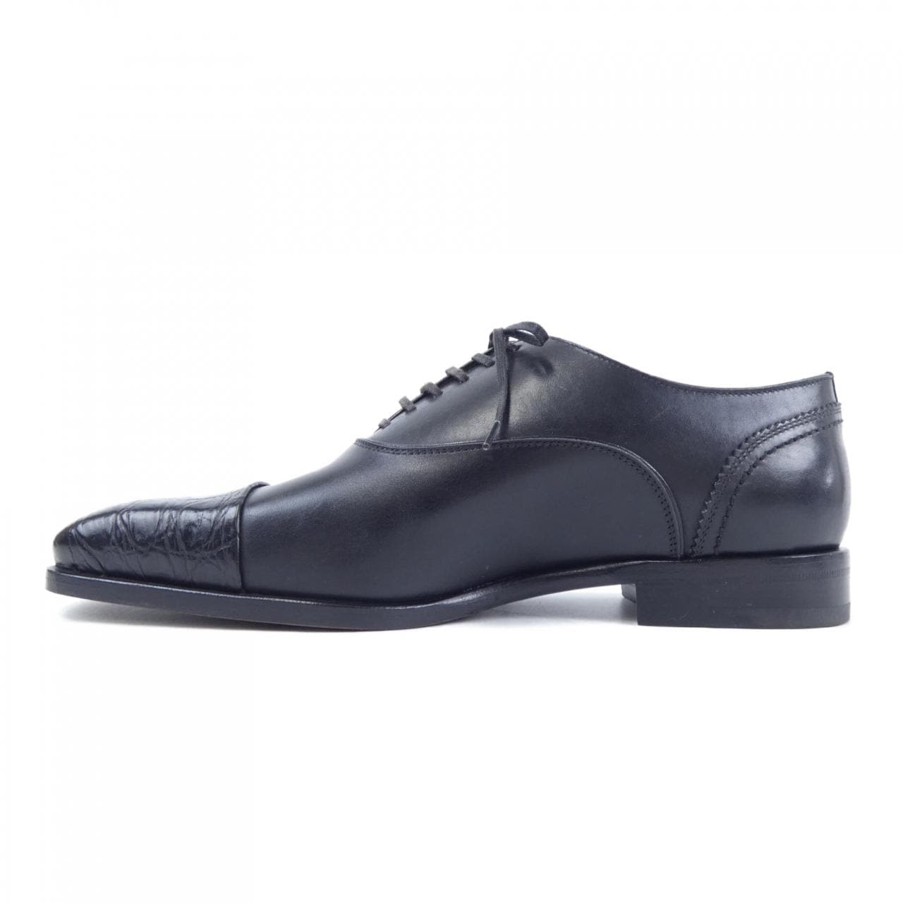 エルメネジルドゼニア Ermenegildo Zegna シューズ