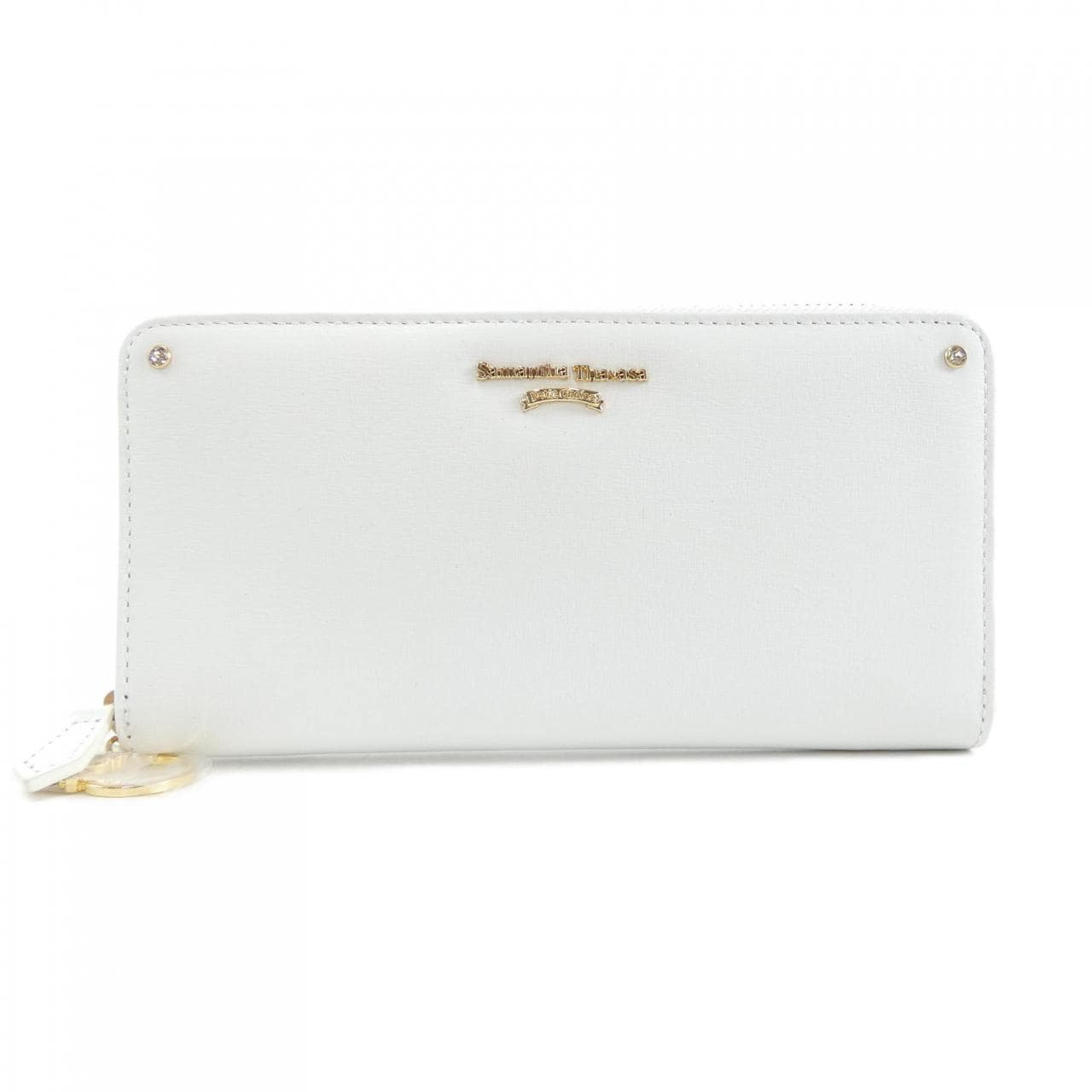 サマンサタバサ Samantha Thavasa WALLET