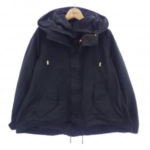 リラクス RERACS ブルゾン