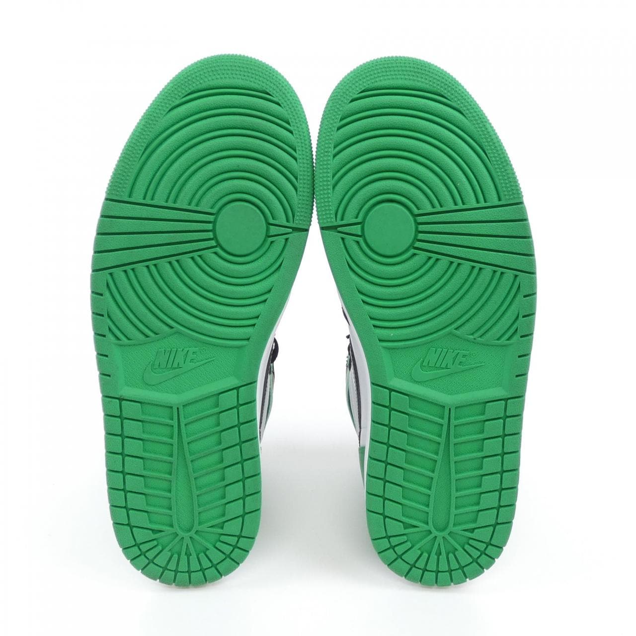 ナイキ ジョーダン NIKE JORDAN スニーカー