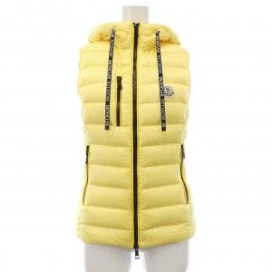 モンクレール MONCLER ダウンベスト