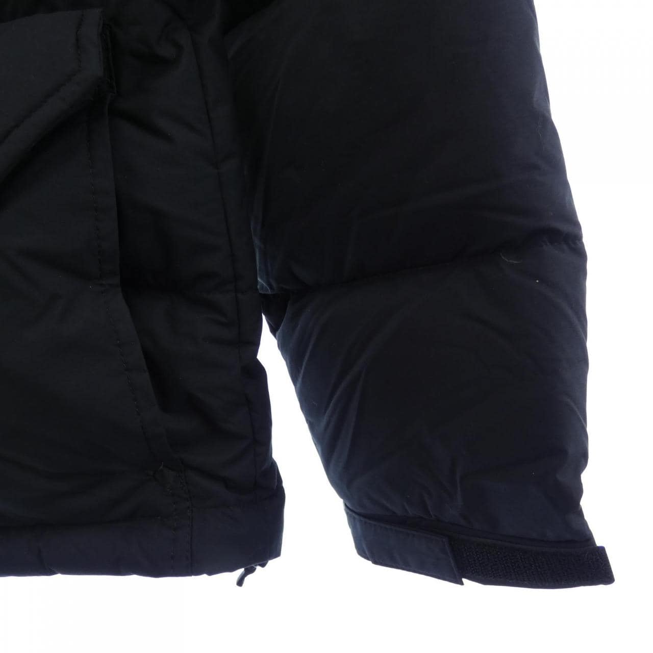 ザノースフェイス THE NORTH FACE ダウンジャケット