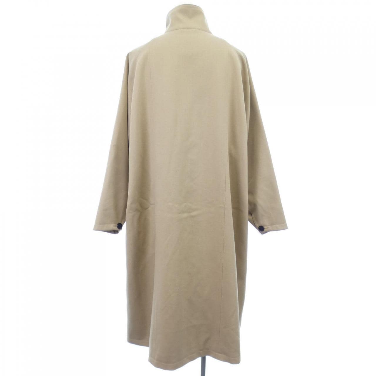 CABaN coat