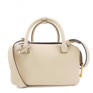 デルボー DELVAUX BAG