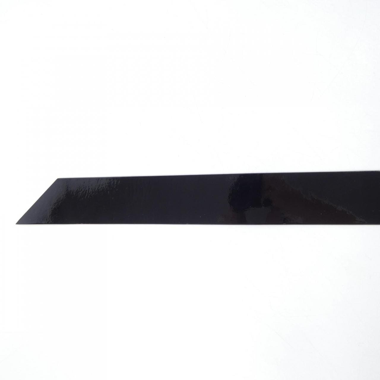 シャネル CHANEL BELT