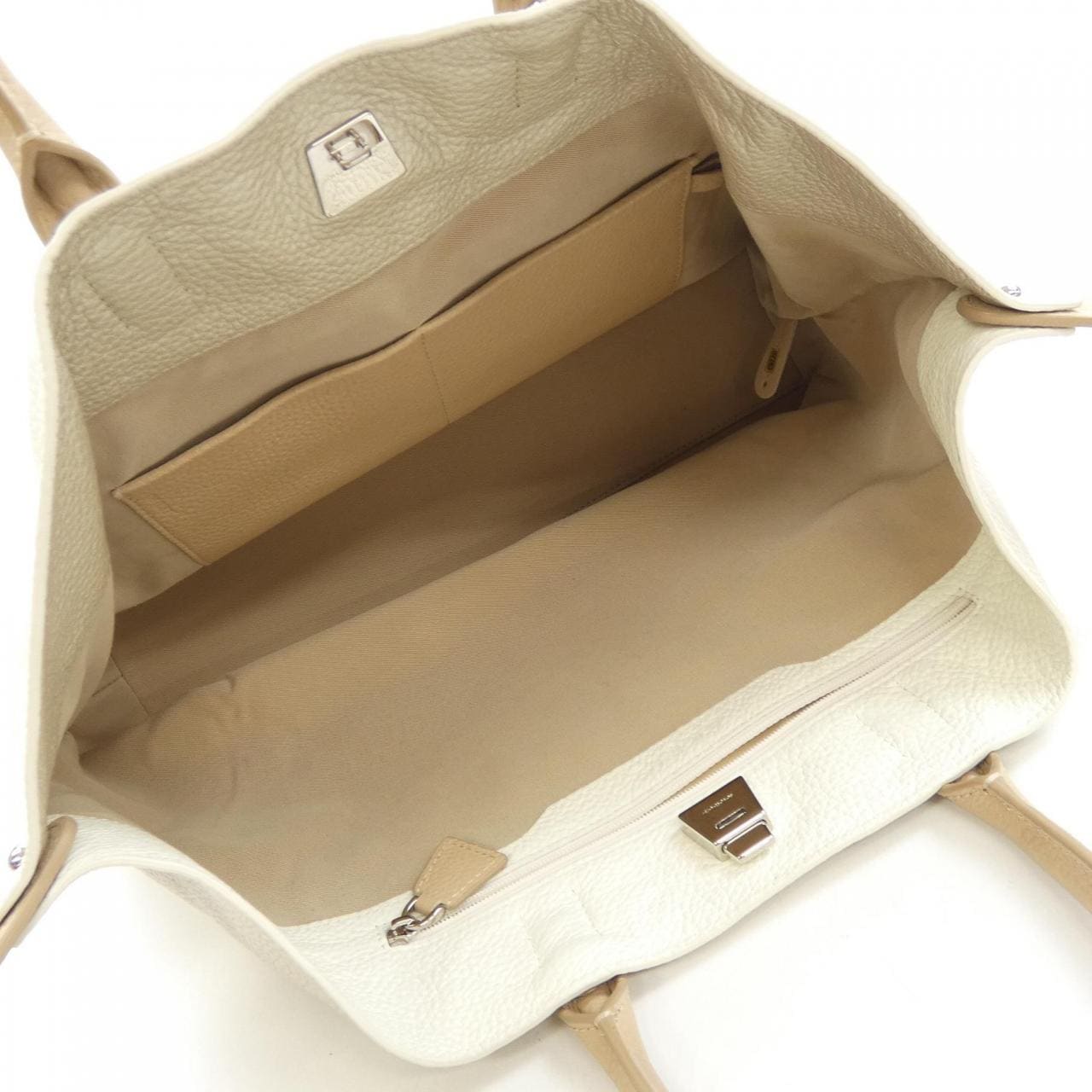 アクリス AKRIS BAG