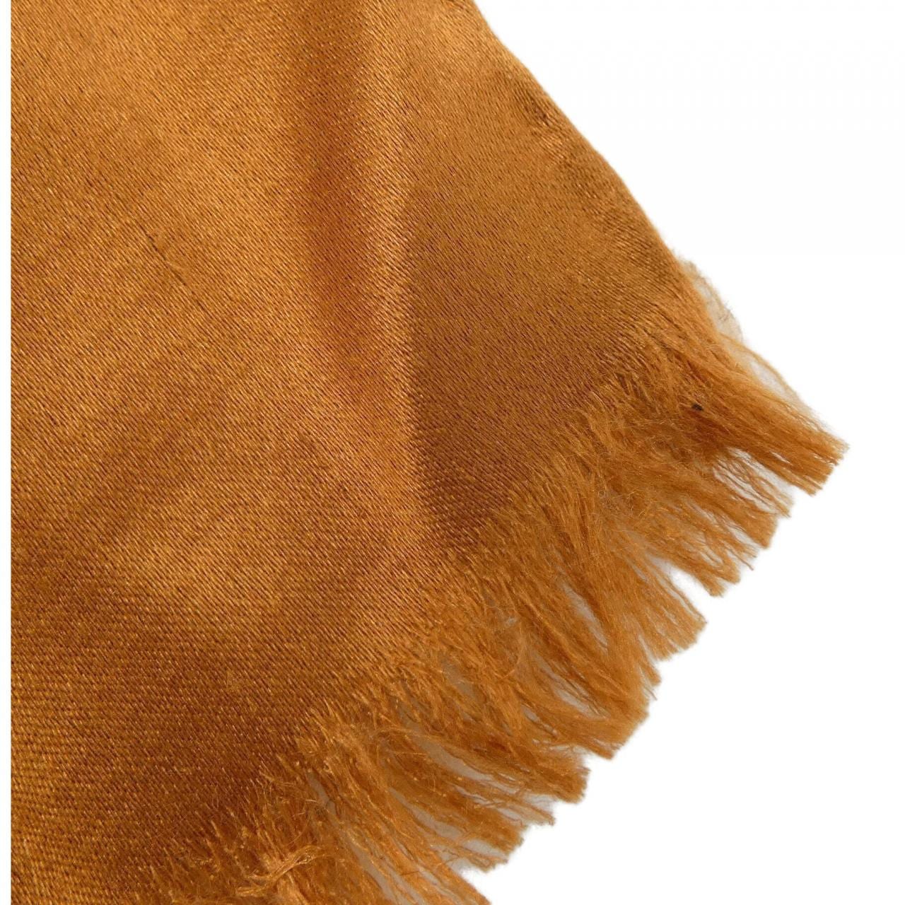 サルヴァトーレフェラガモ SALVATORE FERRAGAMO STOLE