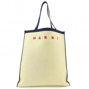 マルニ MARNI BAG