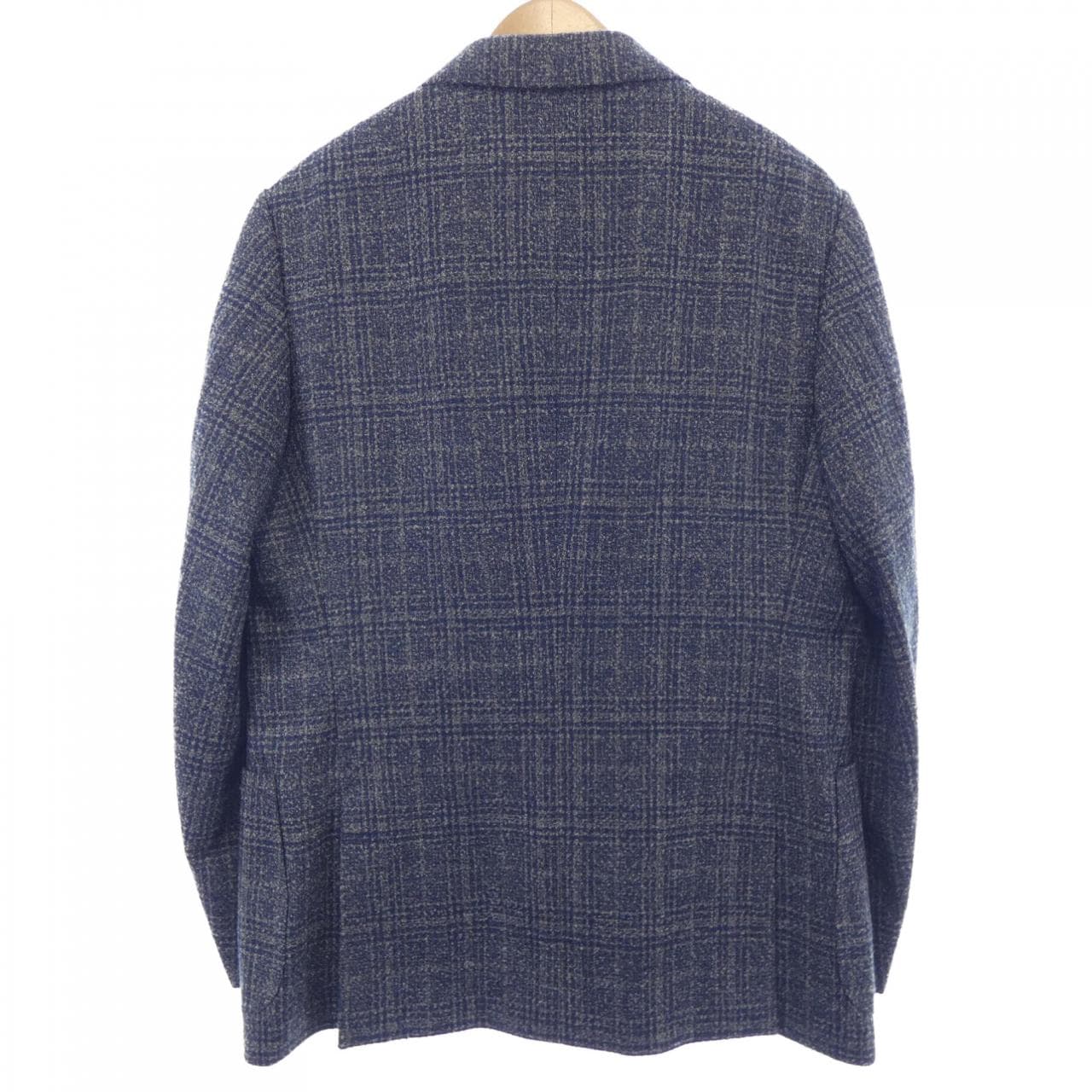 マッキントッシュロンドン MACKINTOSH LONDON ジャケット