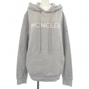 モンクレール MONCLER パーカー