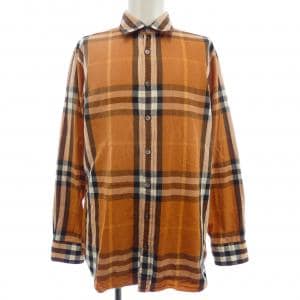 バーバリーロンドン BURBERRY LONDON シャツ