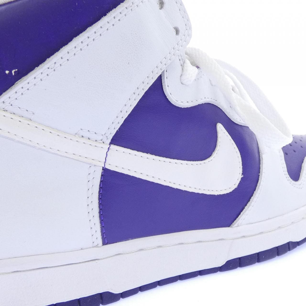 ナイキ NIKE スニーカー