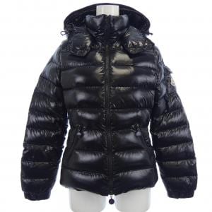 モンクレール MONCLER ダウンジャケット