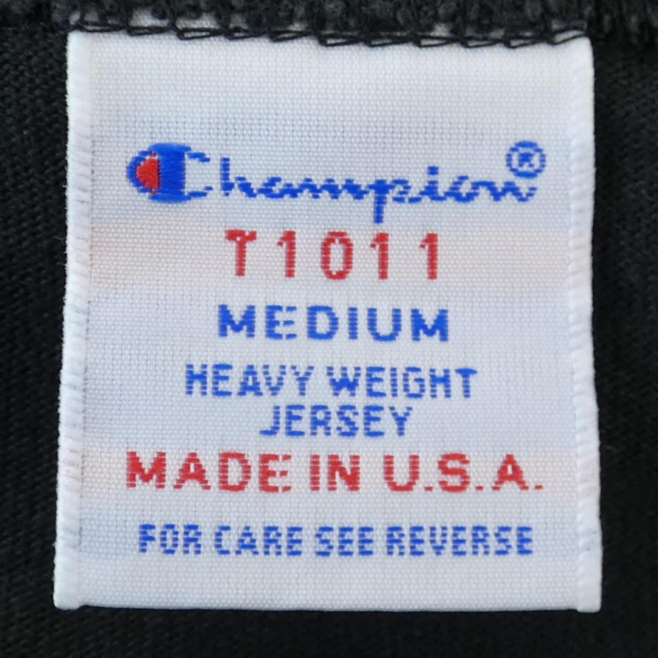 チャンピオン CHAMPION トップス