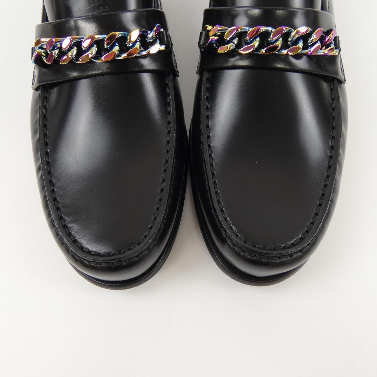 ルイヴィトン LOUIS VUITTON シューズ