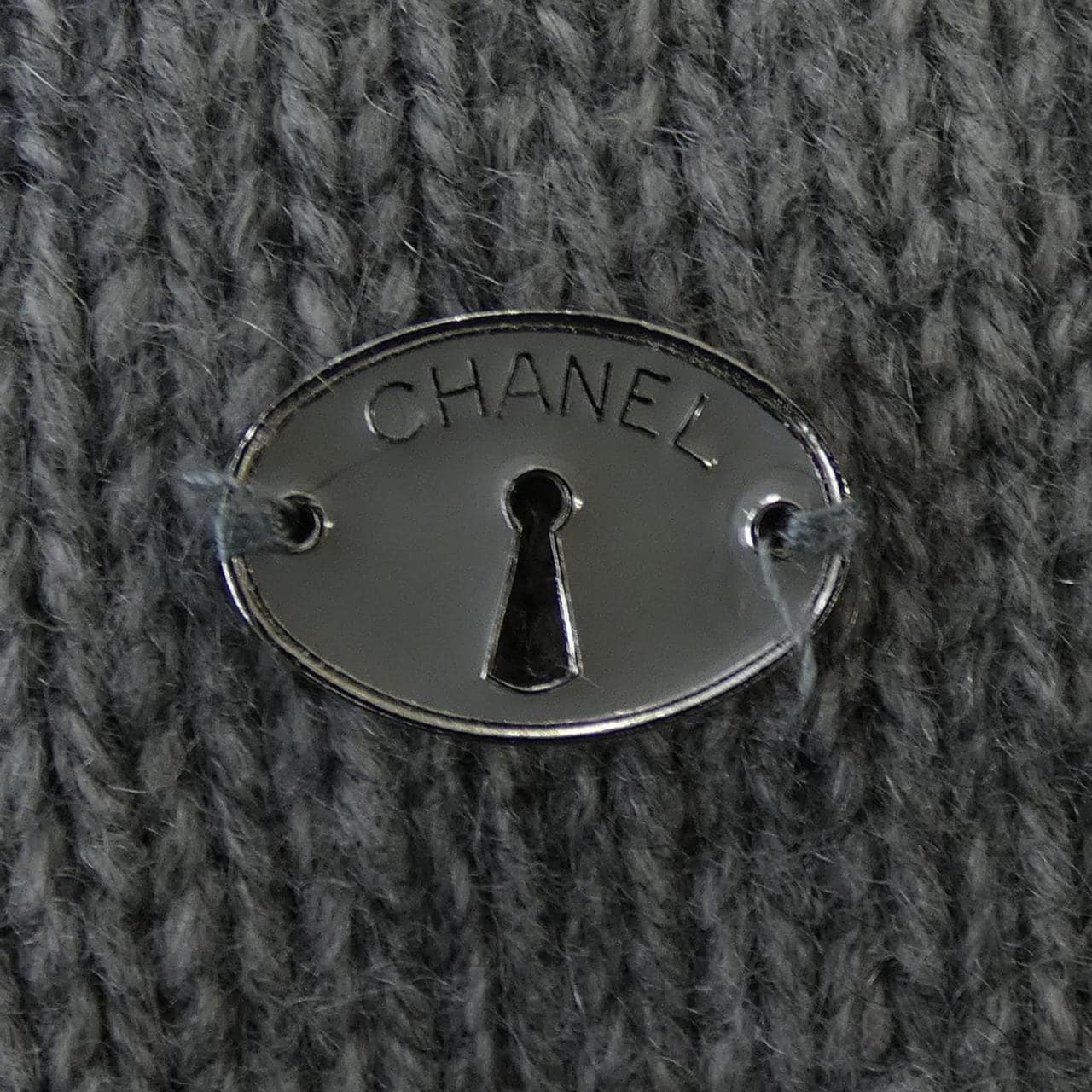 CHANEL P31705K00643 07A Dress