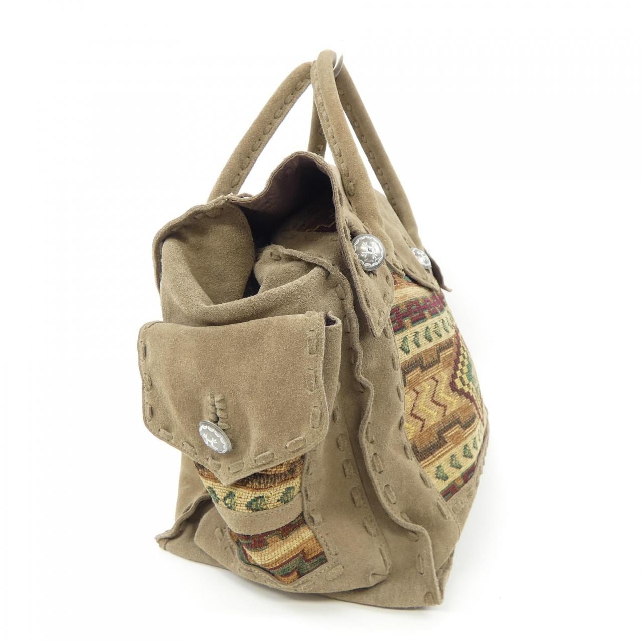 アングリッド UNGRID BAG