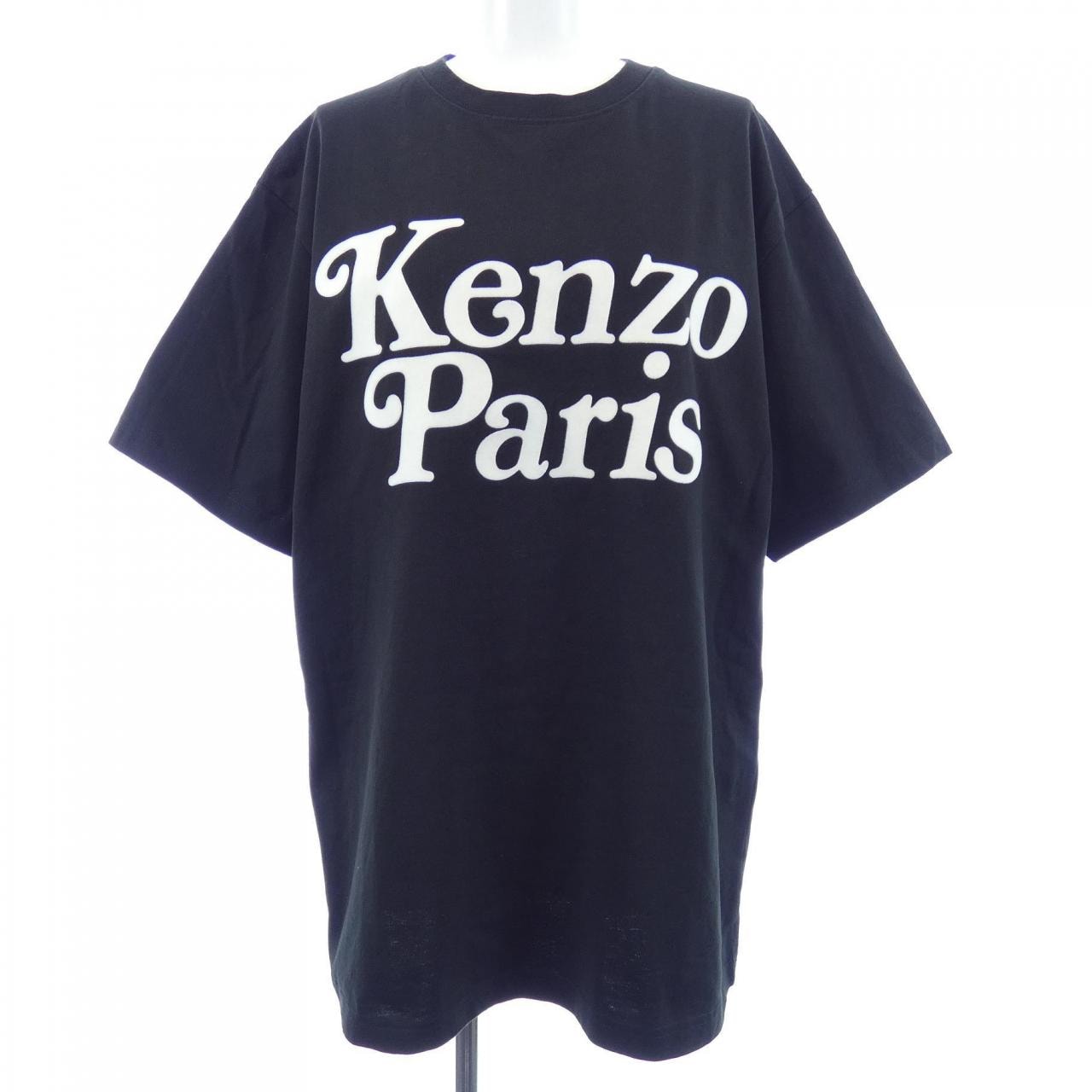 ケンゾー KENZO 114384 Tシャツ