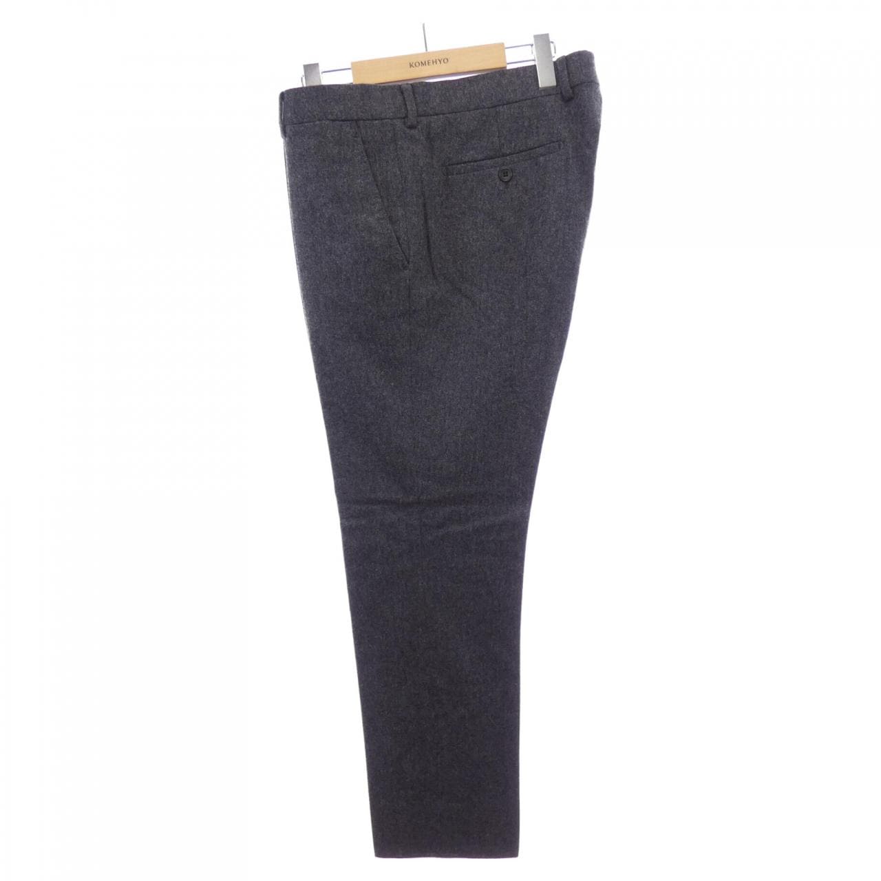 エルメス HERMES パンツ