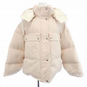グッチ GUCCI 774871 Z9AAR ダウンジャケット