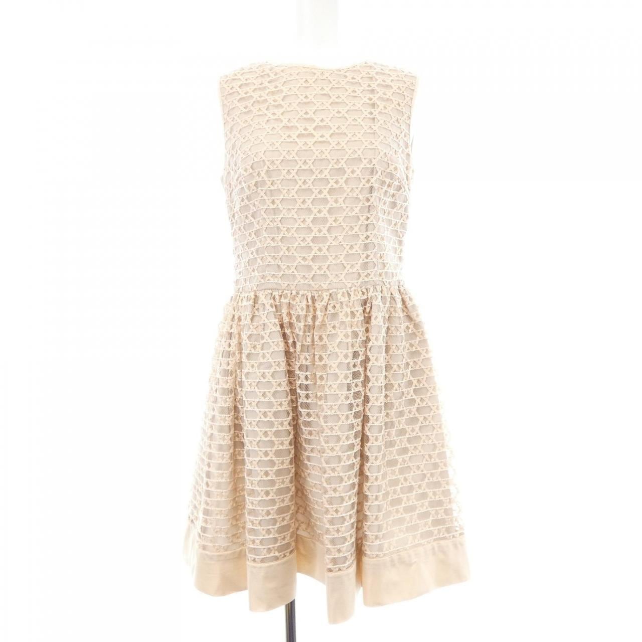 レッドバレンティノ RED VALENTINO ワンピース