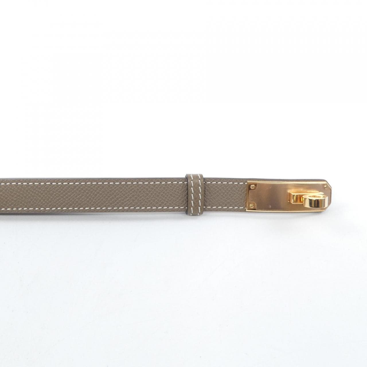 エルメス HERMES ケリー KELLY 18mm BELT