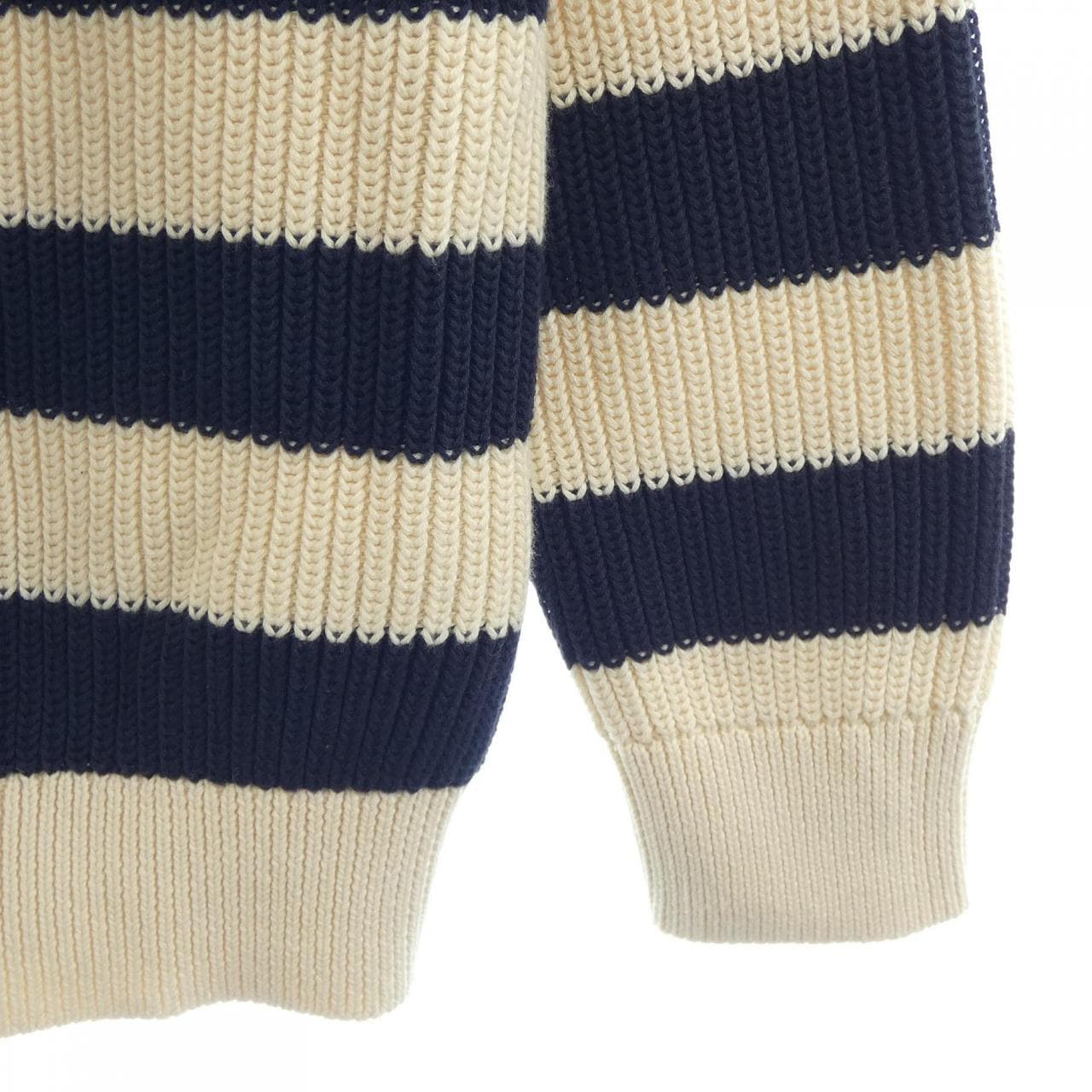 PETIT BATEAU ニット