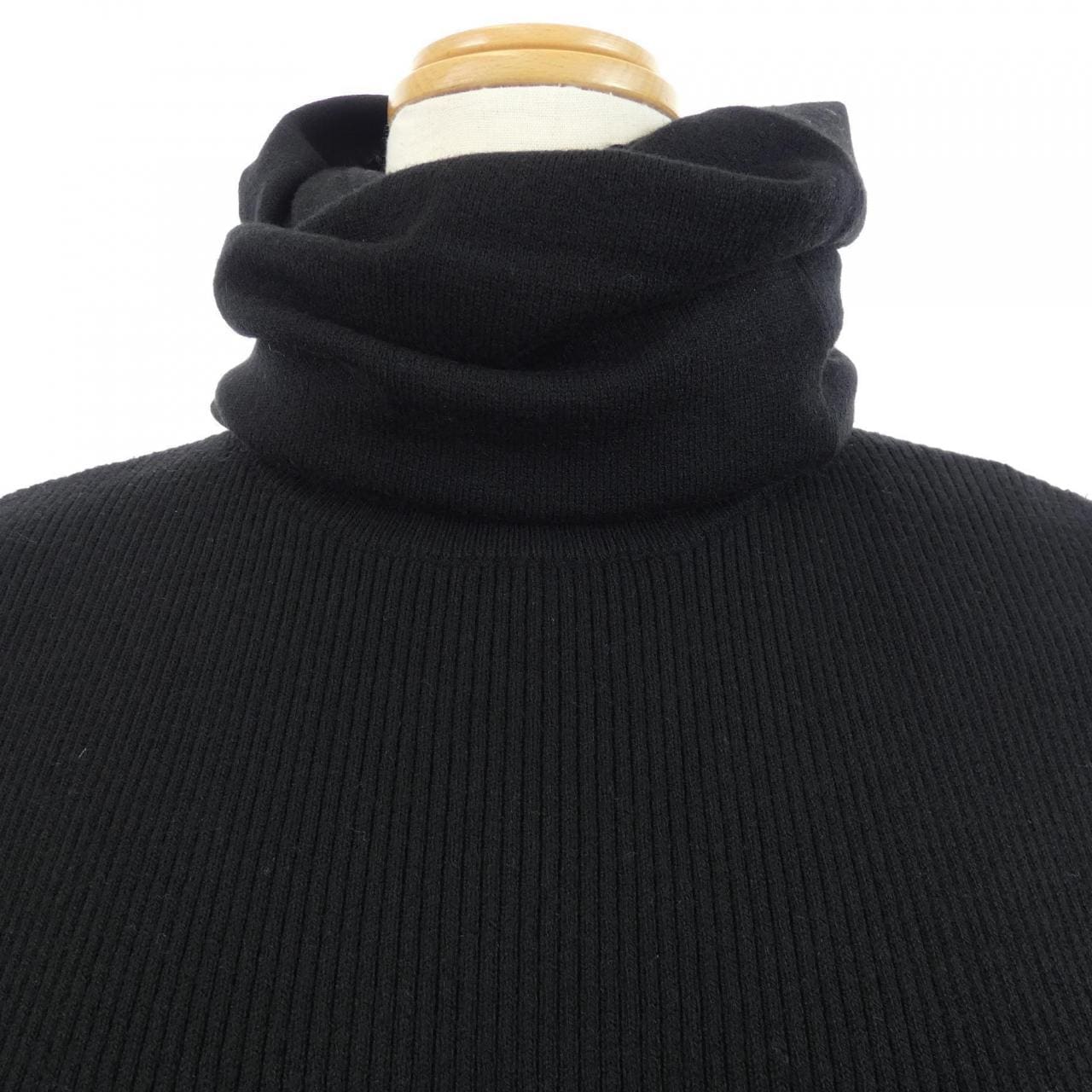 ジルスチュアート JILL STUART ワンピース