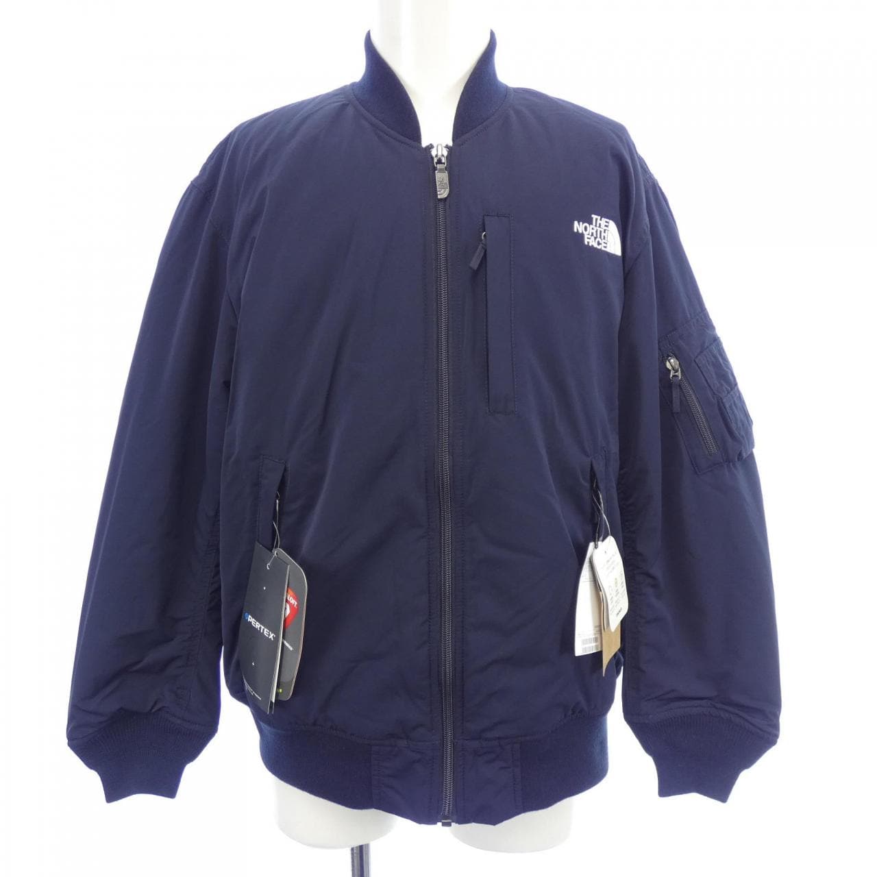 ザノースフェイス THE NORTH FACE NY82132 ジャケット