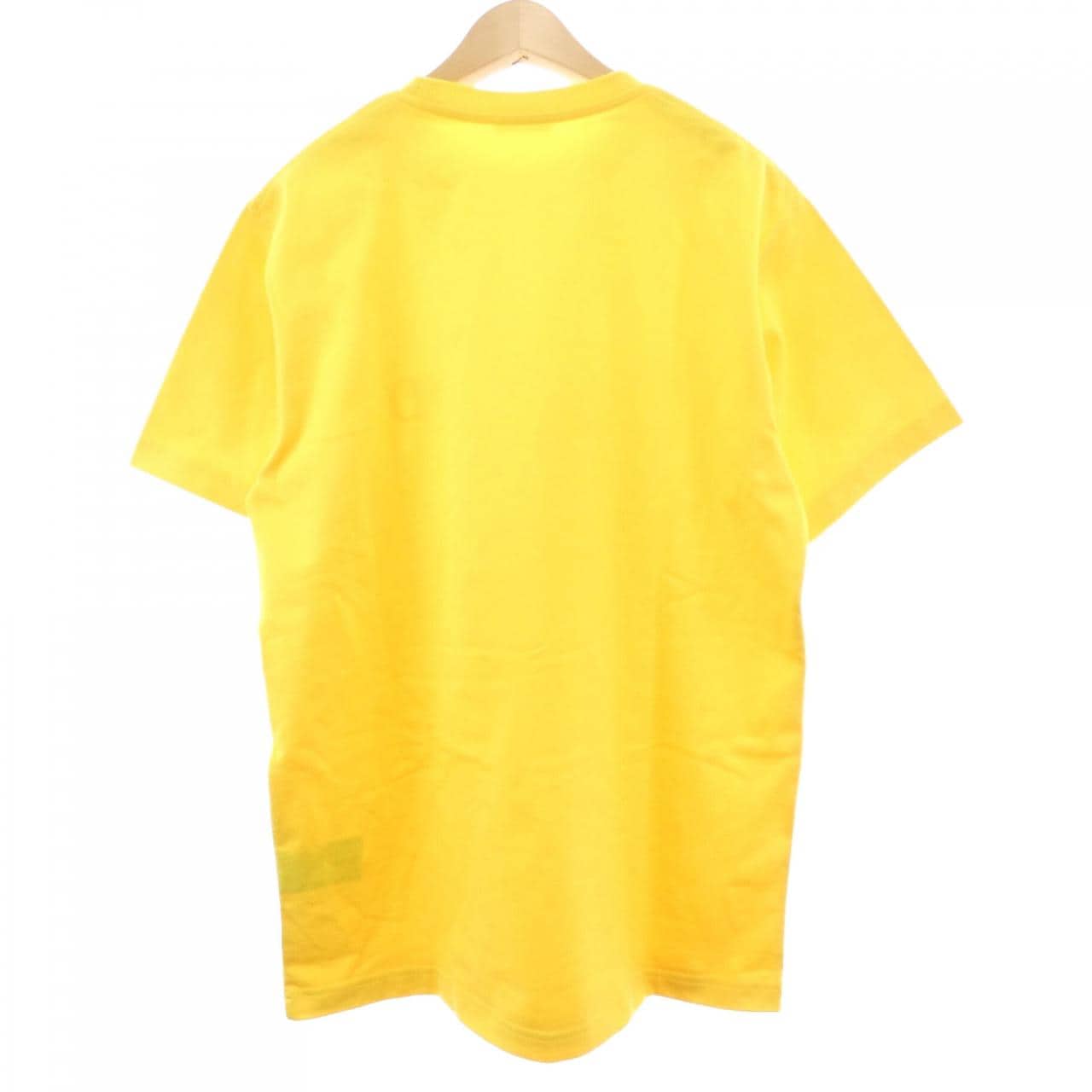ディオール DIOR CD ICON Tシャツ 943J605A0554 Tシャツ