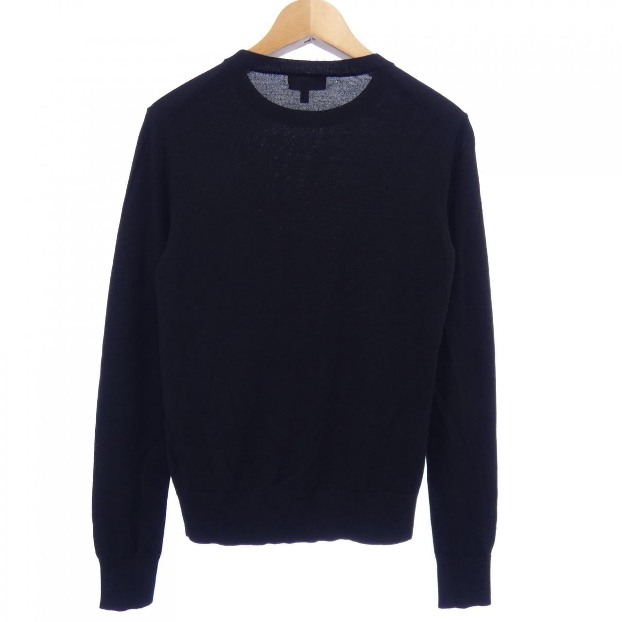 セオリー theory 01-3301706 ニット