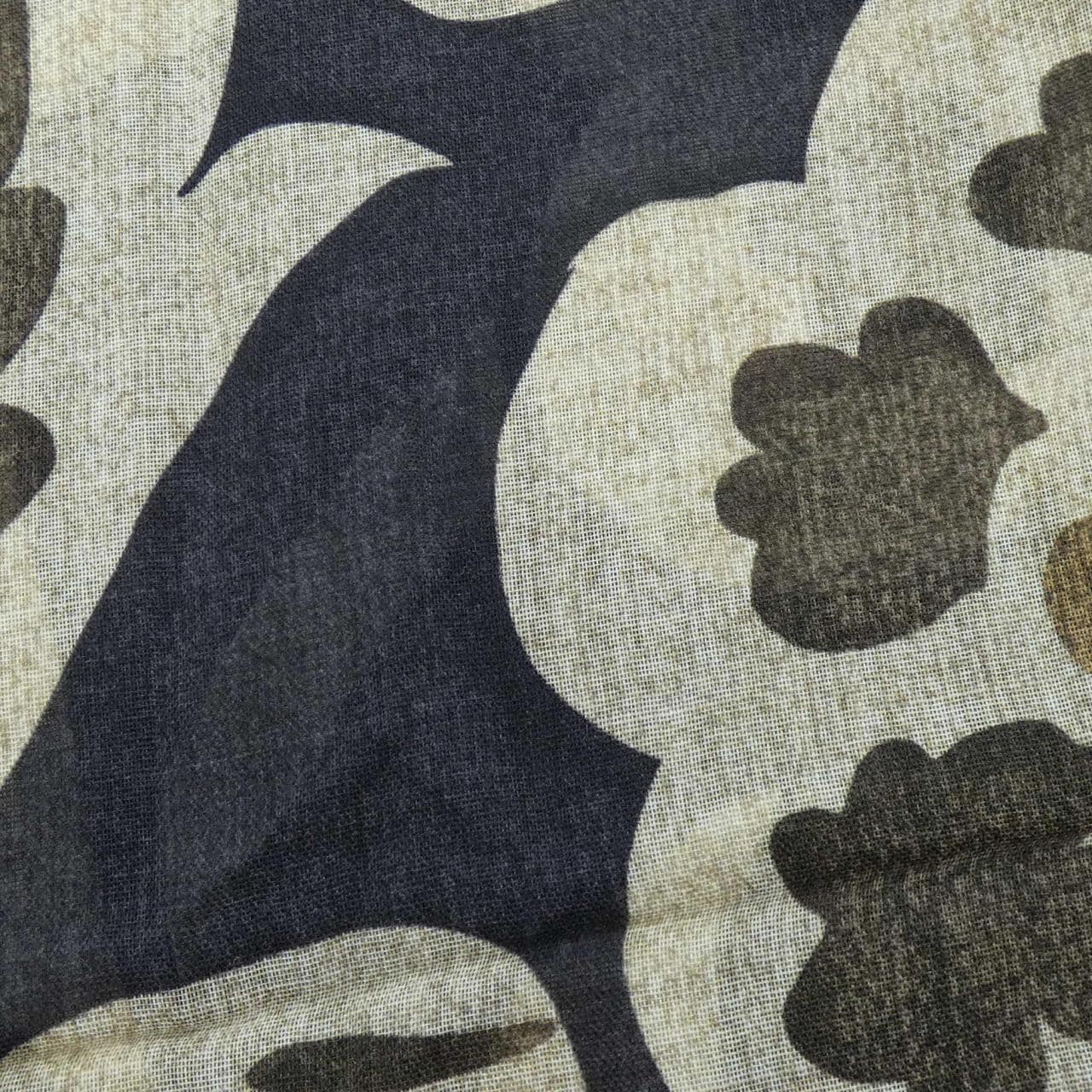 ジエレ GIERRE SC242209 STOLE