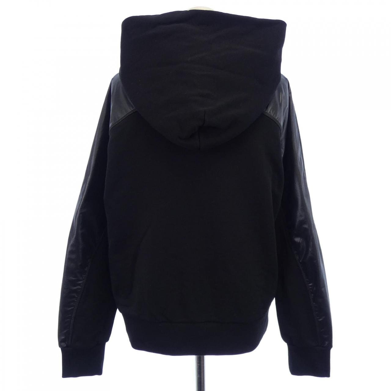 モンクレール MONCLER 120938G00008 パーカー