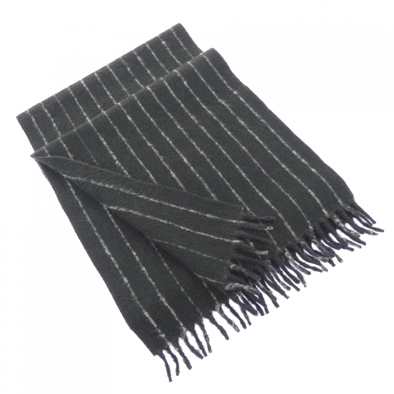 ダンヒル DUNHILL MUFFLER