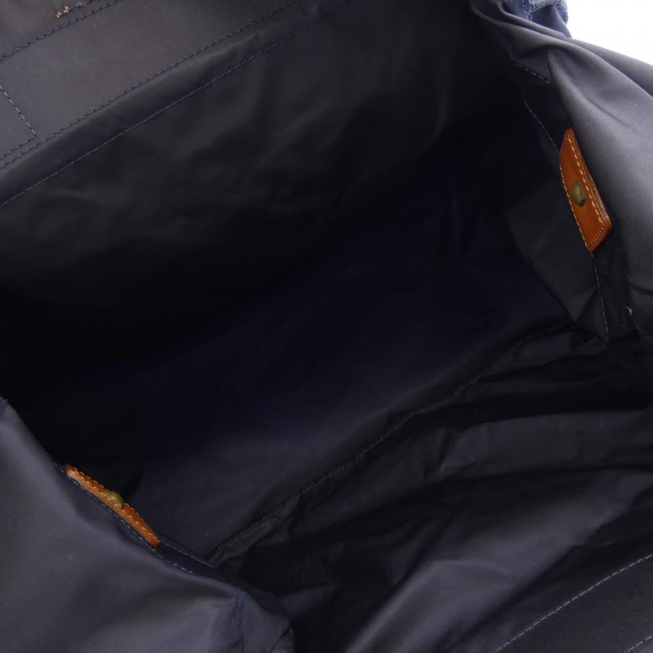 フェリージ Felisi BAG