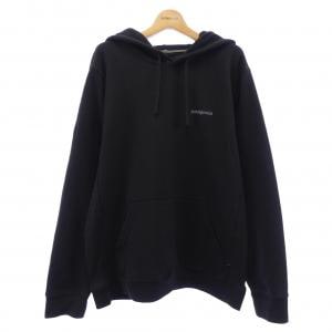 パタゴニア PATAGONIA 39666 パーカー